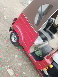 تكتك جاهزه كبل لشارع مكينه كير اكسل مكفول السعر ٤٨٠٠وبيها مجال مديل ١٨...