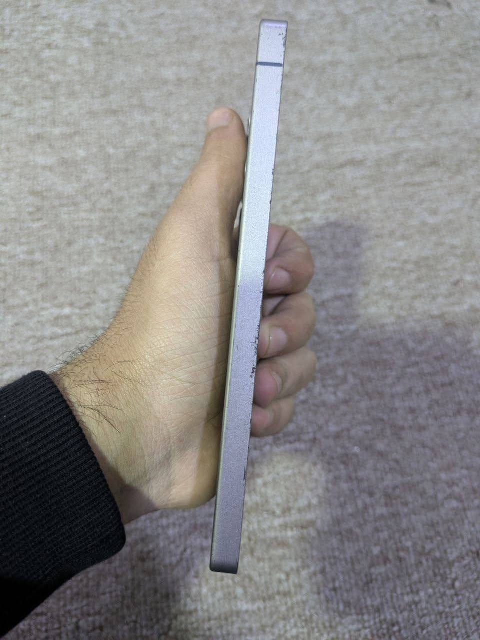 الترا اس 52 دمية فقط شكل متشتغل فقط شكل متشتغل فقط شكل دمية مالت عرض و مقالب فقط اليفيدة يدفعلنا بي سعر وياخده


**إذا كنت صاحب هذا الإعلان وتريد حذفه لأي سبب، رجاءا أرسل رسالة إلى الدعم الفني**