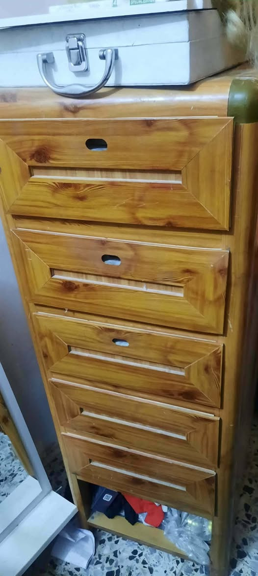 سلام عليكم غراض البيع كلمن وسعره


**إذا كنت صاحب هذا الإعلان وتريد حذفه لأي سبب، رجاءا أرسل رسالة إلى الدعم الفني**