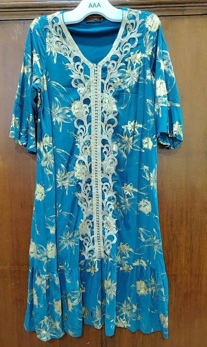 دراعه ومخور خليجي


**إذا كنت صاحب هذا الإعلان وتريد حذفه لأي سبب، رجاءا أرسل رسالة إلى الدعم الفني**