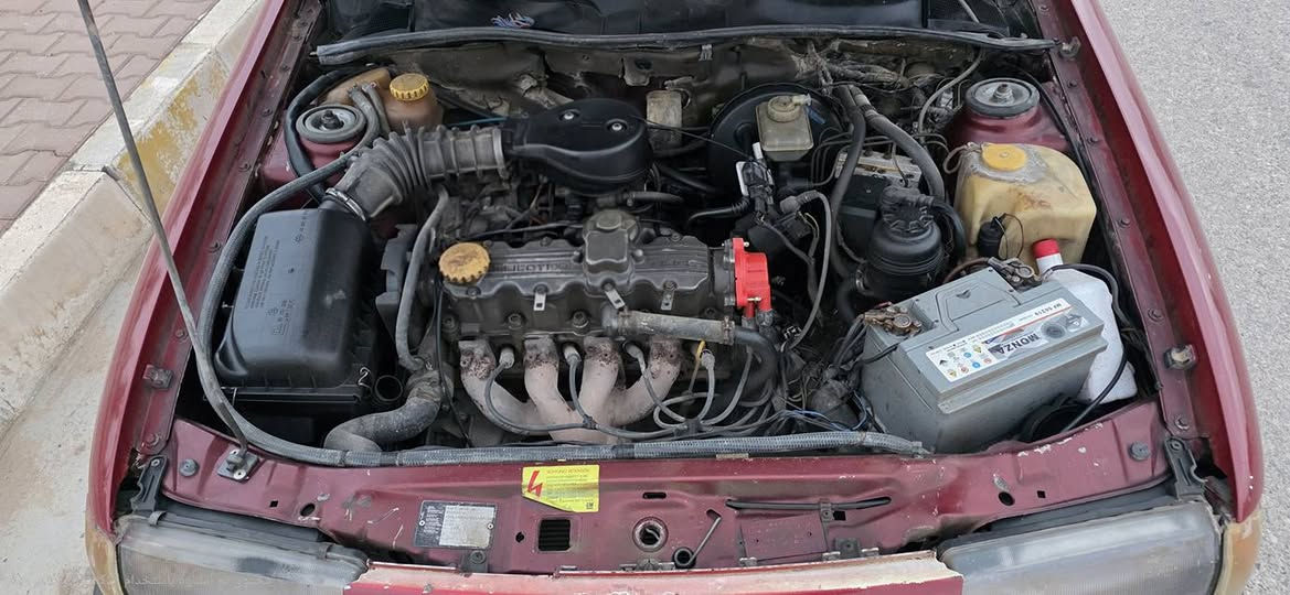 (***********&***********)ئۆپڵ ڤکترا مۆدێل 95مەکینە 18 گێڕعادی بێ دەم و لێدراو دۆسیەو هیلالی بیلادە خایسی نیەبەدەنی بیلادەو شعار نەکراوە جام کارەبای سڵایت قفڵ مەرکەزی تەفیئەی ئیشەکات و گەرمی بەزبوتە  چوارتایەی تازەکارەبای هەمووی ئیشەکان ماڵی دۆستەگێرومەکینەی بێ عەیبەسەنەوی تازەیە تا2030 مانگی 6 بەناوی خۆمە سعری 43وەرەقە شمشمل, السليمانية
