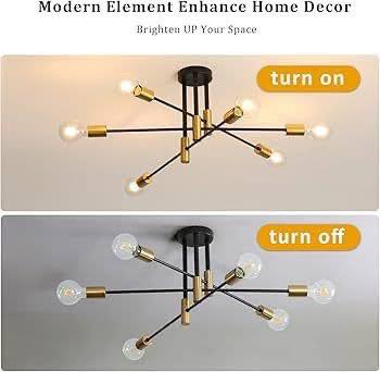 ثريا بهالجمال 
سعرها ١٥


**إذا كنت صاحب هذا الإعلان وتريد حذفه لأي سبب، رجاءا أرسل رسالة إلى الدعم الفني**