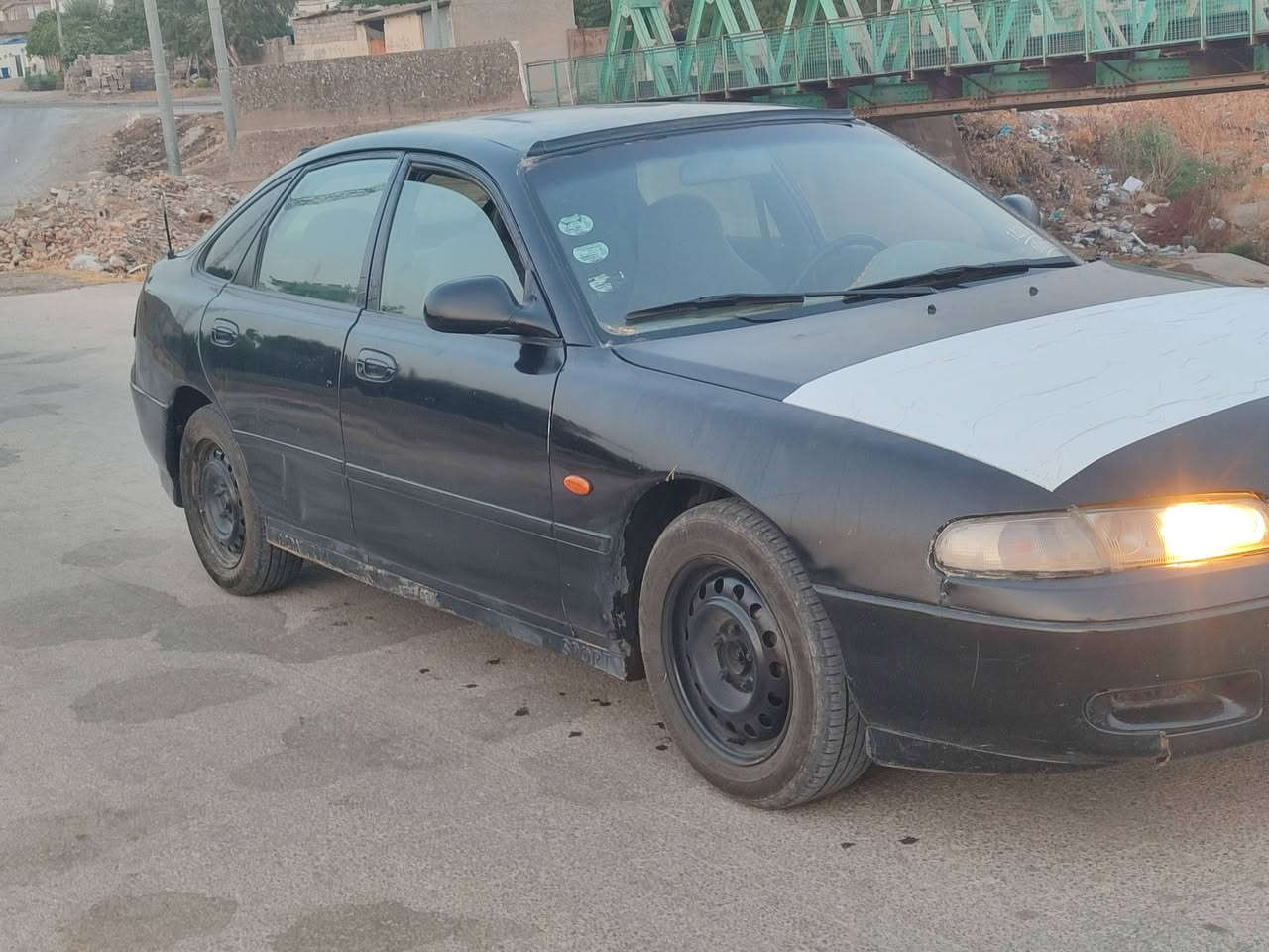 مازدای فاسۆلیا پشتوو پیشی کەپس حلووج ماڵی مە دەنی بە شەرت 17گەڵا محمالەیە کەم
***********
