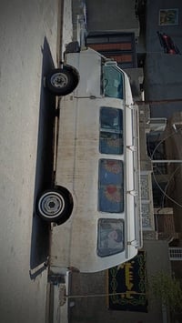 اسيا • رقم احمر • كربلاء