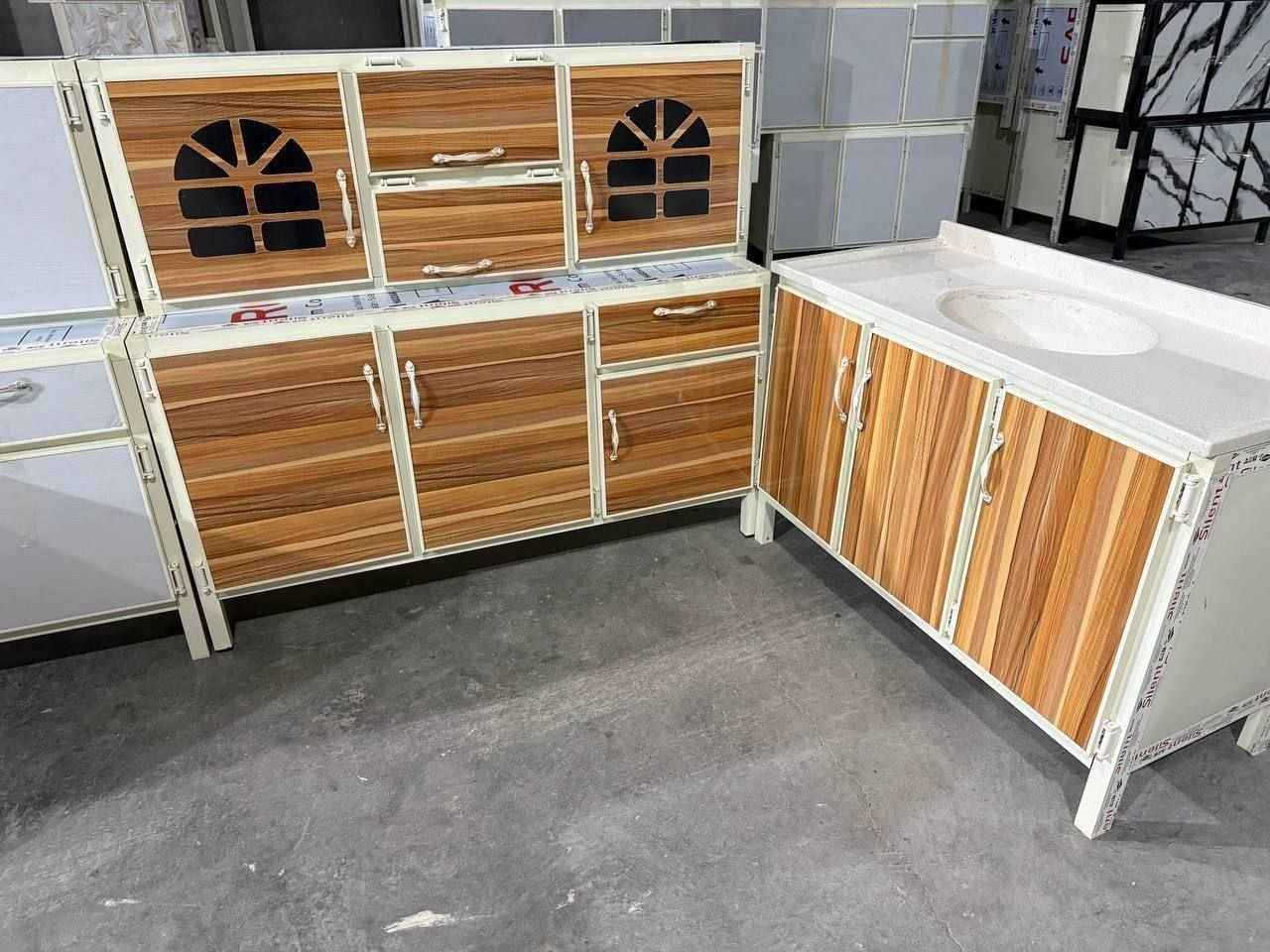 يتوفر خدمة توصيل لجميع المحافظات العراق بغداد, العراق


**إذا كنت صاحب هذا الإعلان وتريد حذفه لأي سبب، رجاءا أرسل رسالة إلى الدعم الفني**