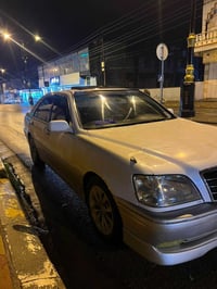 مەلیکە • ٢٠٠٢ • اوتوماتيك