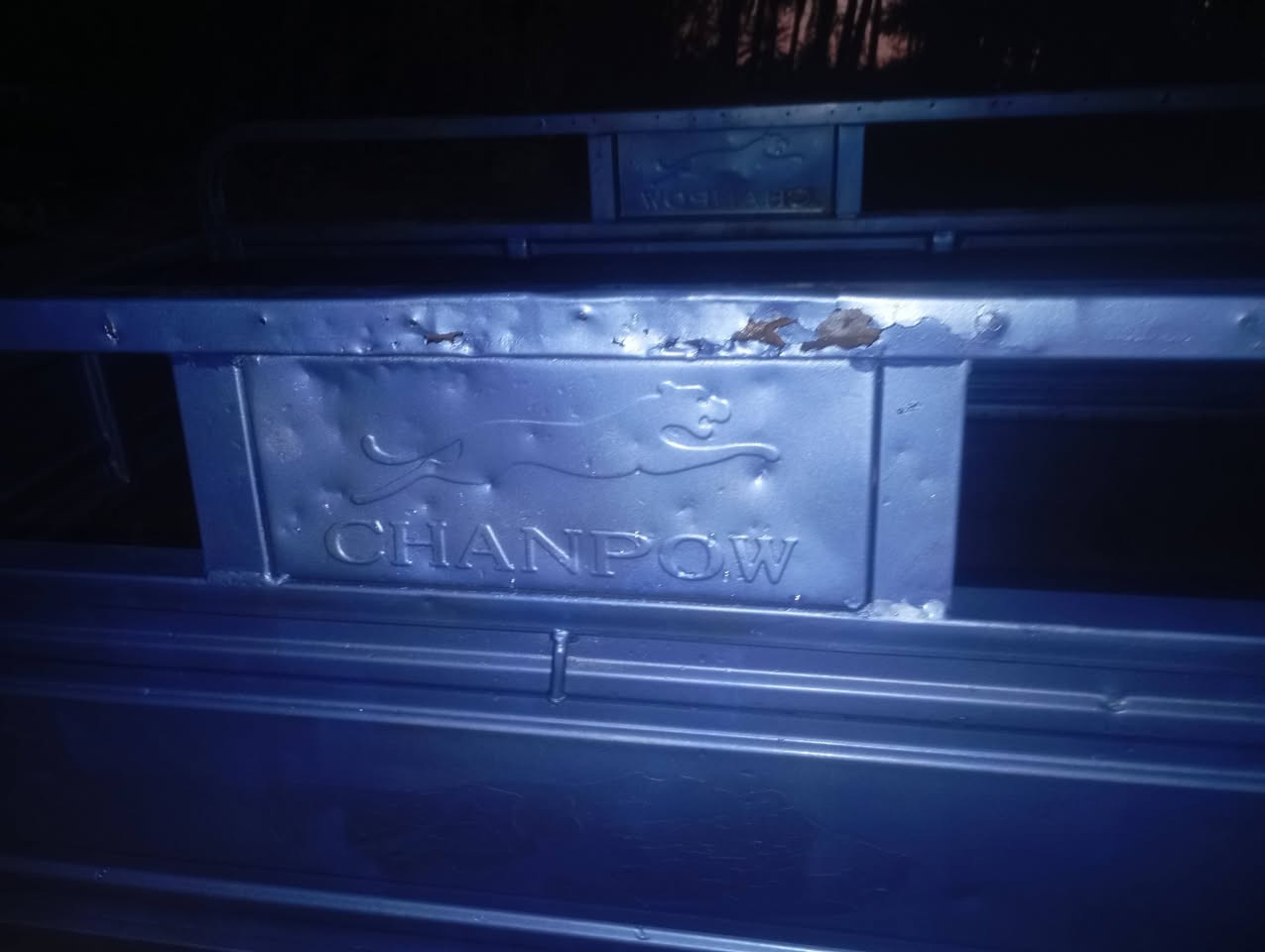 السلام عليكم ورحمه الله وبركاته ستوته فحل موديل 21 أوراق اصوليه ركبه كفاله شاصي كفاله تخم تخم تايرات بيهه خياسات قليل موظح بالصور  المكان القاسم السعر 1450 بيهه مجال هاذا رقمي ***********
