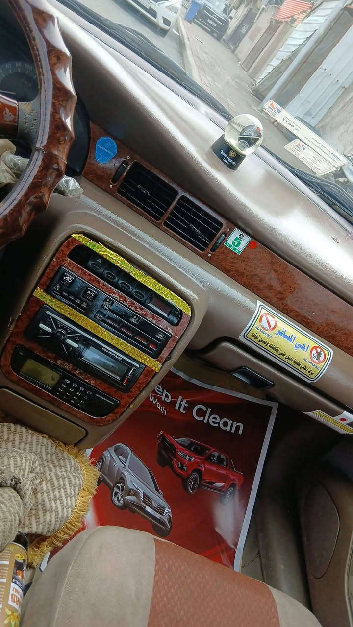 سمند موديل ١١ لبيع مكينه فرنسي صدر أمامي وخلفي جديد مبدل جاملغات لبيع 30 وبيها مجال قليل مكاني بغداد مدينه الصدر ***********
