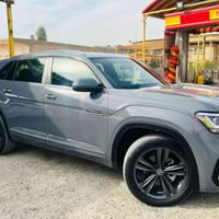 أطلس V6 • ٢٠٢١ • رقم اربيل