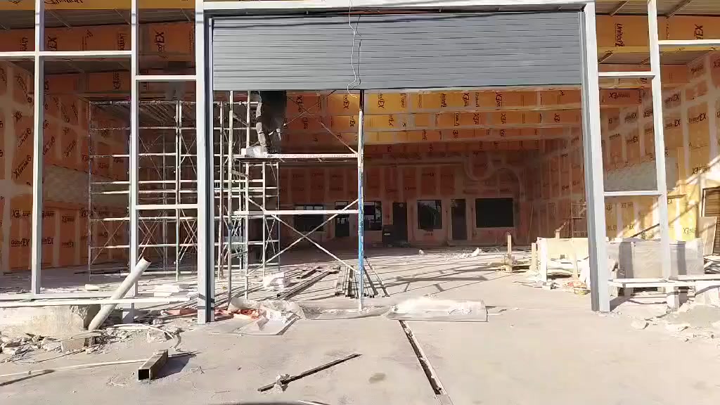 كبنكات كهربائيه ابجورات زجاج ١٠ ملم مقسى ***********
