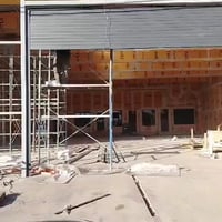 كبنكات كهربائيه ابجورات زجاج ١٠ ملم مقسى ٠٧٨٠٠٧٧١٩٣٣