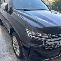 برايمر • ٢٠٢٣ • رقم بغداد