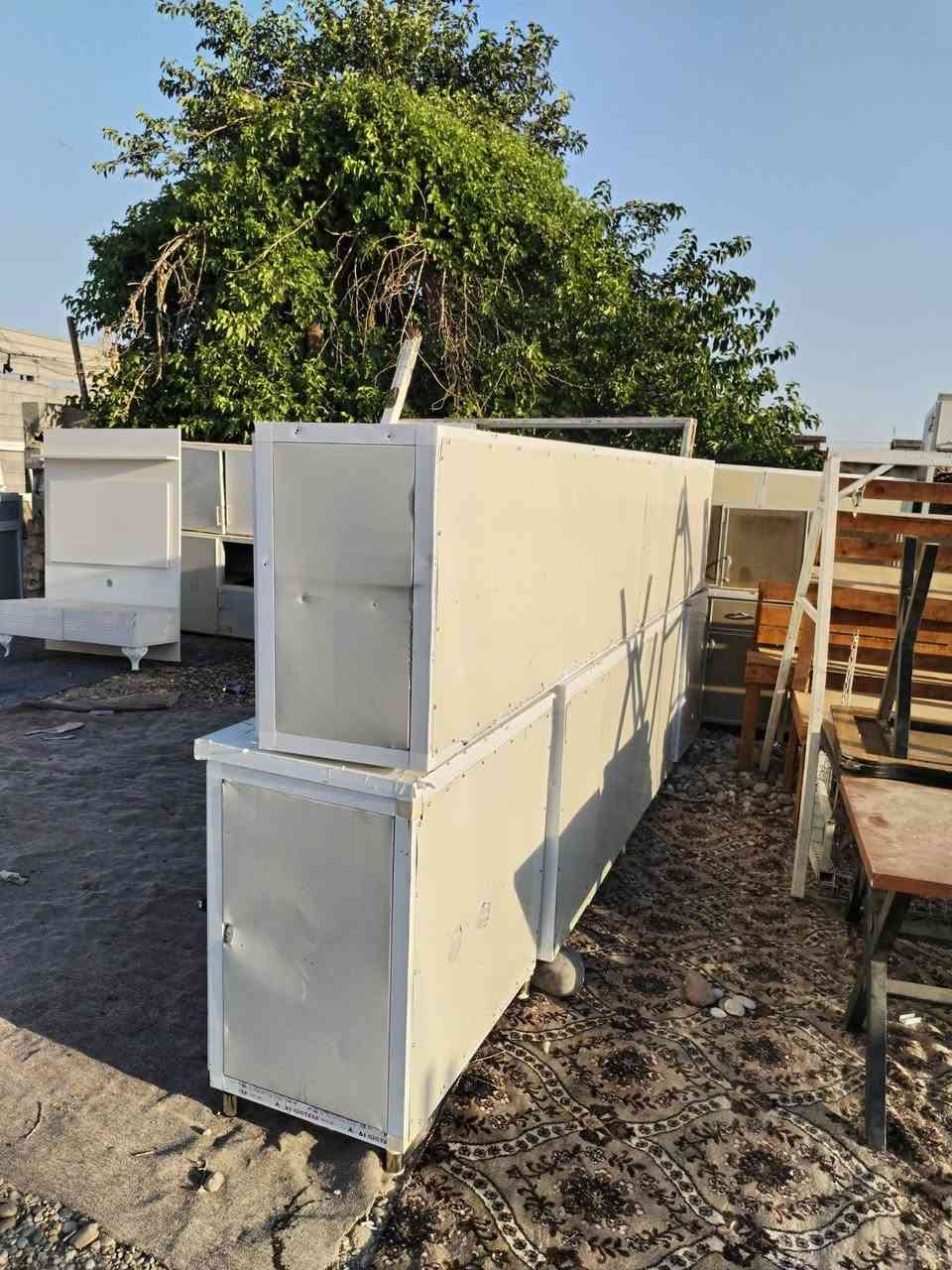 للبيع النظافه 100 على 100 مواد سراي سنك مرمر متوفر لده معرض الاخوين لاستفسار *********** تحطيم الأسعار جمله مفرد
