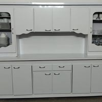 باوەنور • كاونتر • سعر مناسب