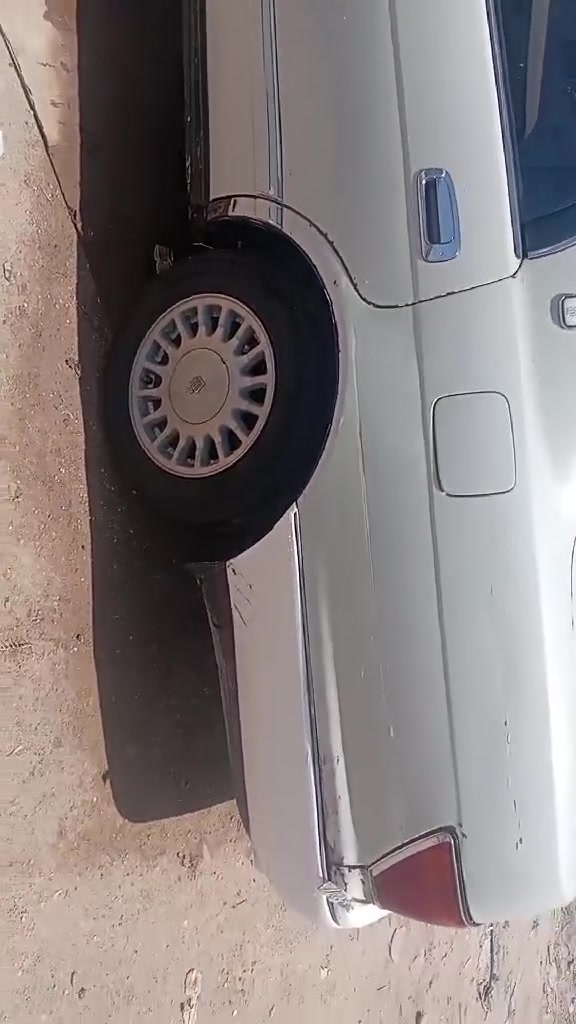بطه نجف كصت قماره فقط أي ضربه مابيه تحويل مكينه وكير وحداديه  نص عمر جدد بطه منفصل السعر
***********
