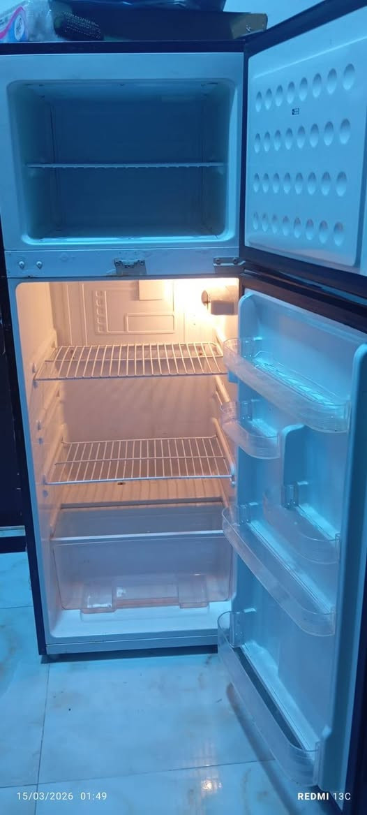 اغراض للبيع لمكان الرمادي


**إذا كنت صاحب هذا الإعلان وتريد حذفه لأي سبب، رجاءا أرسل رسالة إلى الدعم الفني**