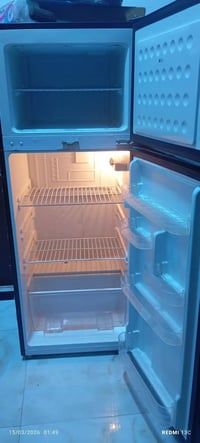 الرمادي • ثلاجات • للبيع