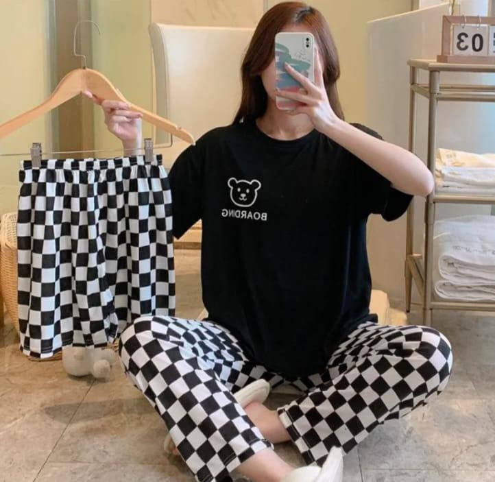 جمله فقط


**إذا كنت صاحب هذا الإعلان وتريد حذفه لأي سبب، رجاءا أرسل رسالة إلى الدعم الفني**