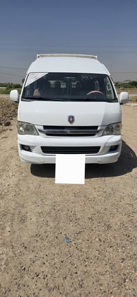 جنبي عالي داخل ابيض مكفوله كفاله عامه  بيه شخوط يعني ملاحظات رقم بغداد...