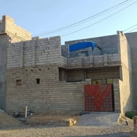 بصف الركن • ١٠٠م • غرفة نوم