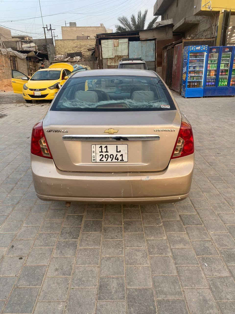 السلام عليكم اوبتره2011فورنزيه امريكي حادث بنيد بدون دواخل مكينه 1600سونار استفساراتص
اتصال ***********تحويل ثاني يوم
