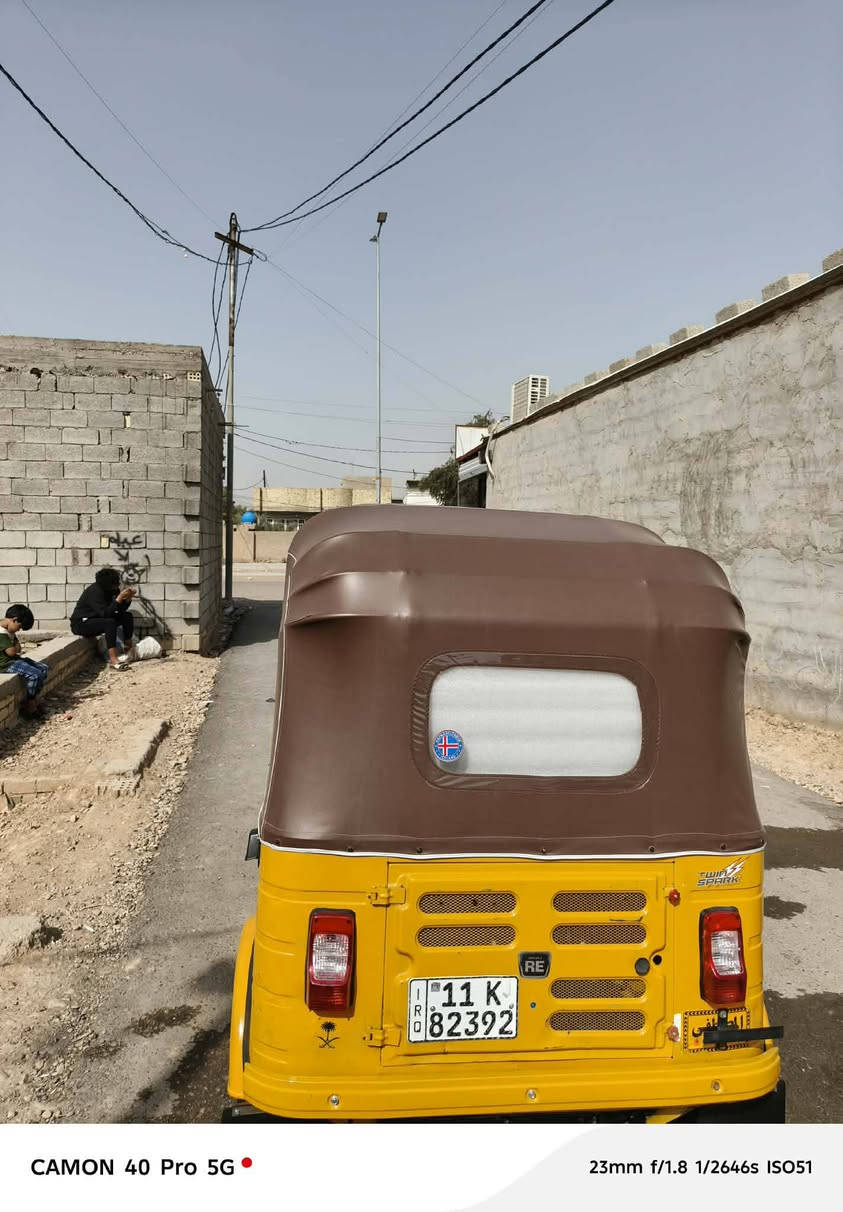 ٢٠١٩شهر ١٢ يوم ٣٠ تكتك للاديه كلهه  ***********  ( كفاله)
