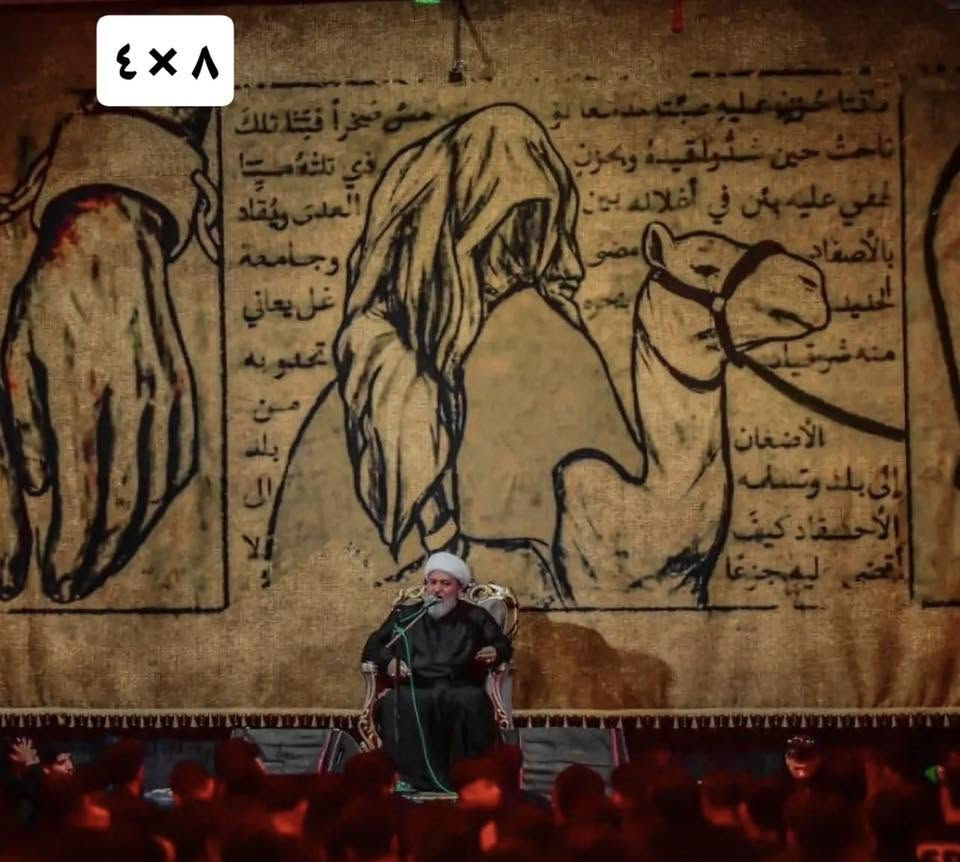 السلام عليكم
بوسترات للبيع  القياسات موجوده على البوستر السعر خاص او الاتصال على الرقم ***********
