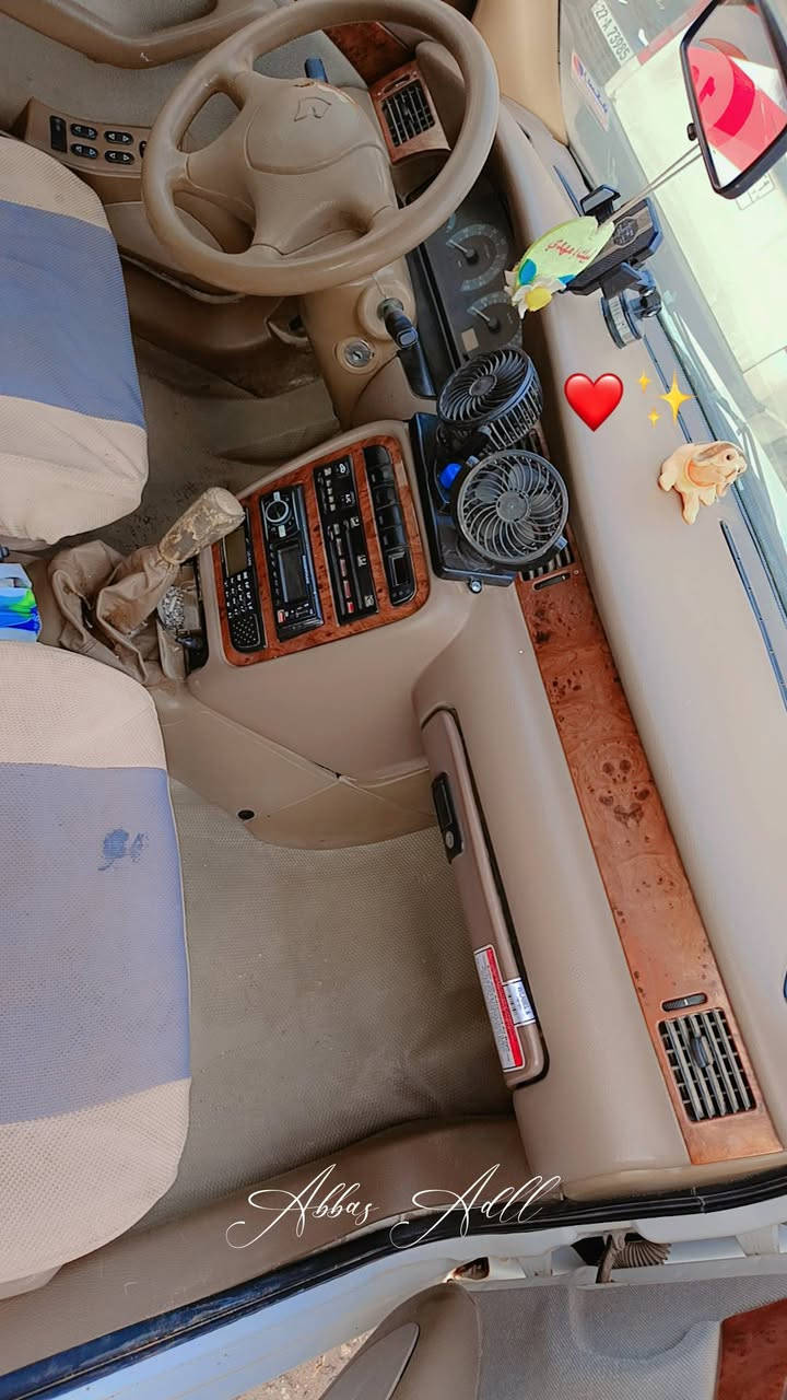 سمند موديل ٢٠١١
رقم ذي قار انكليزي بسمي. تحويل 
سياره خير من الله جاهزه من كل النواحي مكفوله من الضربه
تخم تاير وحداديه وكهربائيات وتبريد 
منضومه زينون 
مكينه صار شهر من شديتها فرنسي 
مكان السياره ناصريه مركز 
السعر ٤٦وبيها مجال

***********
