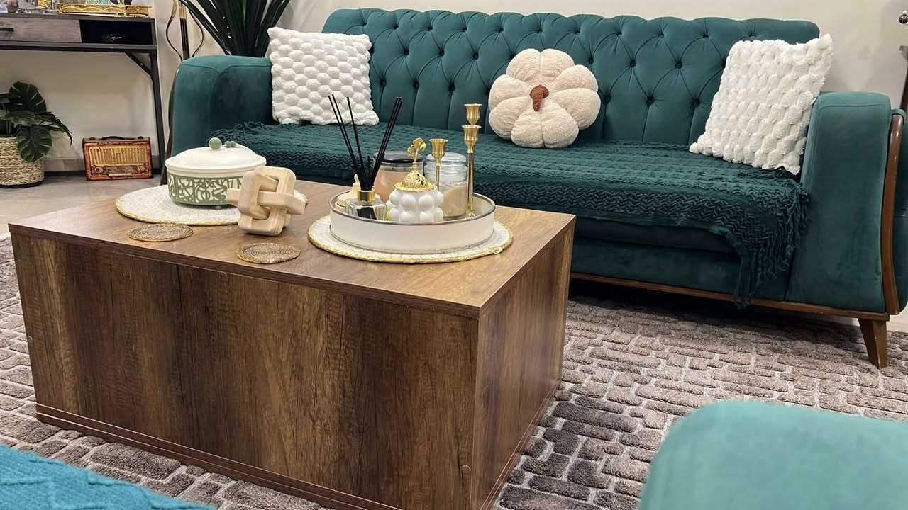 طخم تركي 10 مقاعد ماركة مع طبلة وسطيه مكاني بغداد الشراي يدخل خاص


**إذا كنت صاحب هذا الإعلان وتريد حذفه لأي سبب، رجاءا أرسل رسالة إلى الدعم الفني**