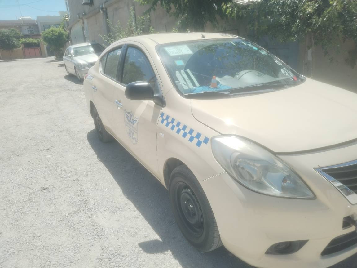 بۆفرۆشتن دووپارچە بۆیاخ قرچێکی بەسیتی پێشی هەیە ماڵی مەعرەز نیە دووتایەی لۆک 
دووجام کارەبا ساردوو گەرم مەزبووت
گێڕ و مەکینە و تەقە و ڕەقە بەشەرت 
سعری 99کەمێک مەجال
*********** وەتس ئەپ و فایبەری لەسەرە .سەنەوی تا 2029 تازەیە بەشەرتی تەحویل غەرامە بڕاوە السليمانية, العراق
