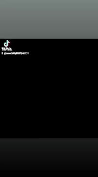 مصمم شلالات وحدائق ومتنزهات للاستفسار وتساب07718279270