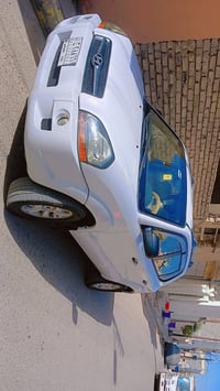 بلادي بدون ضرر عده البارد  تخم تاير  حداده صدر جديد  ويل كب  تبريد ثلج...