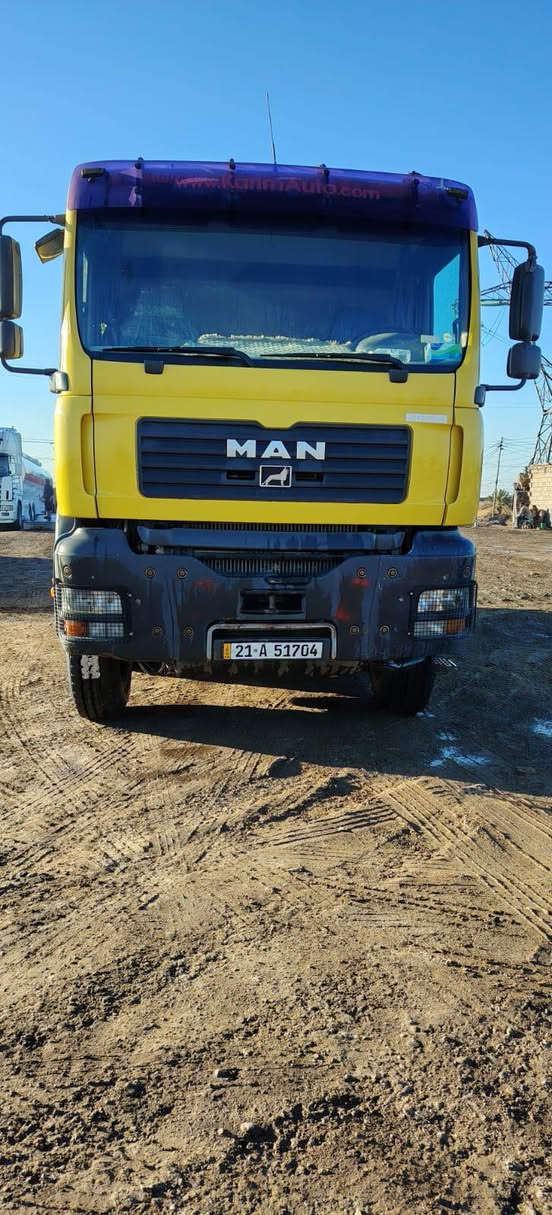 السلام عليكم مان تيكه محرك 460كير اوتماتيك شاصي41 موديل 2003تخم تاير مكفوله كفاله عامه رقم انكليزي سنويه لل30/.  ***********/
