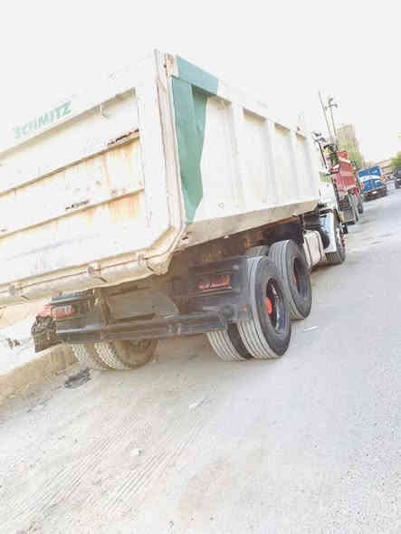 سلام عليكم سكانيه البيع رقم نبار جديد مكينه كير اكسن خير من الله سياره جاهزه العمل مجموعه رينو 
البيع  مكاني بغداد  سعر 125
***********
