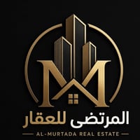 📢 هل لديك عقار للبيع؟ إذا كنت ترغب ببيع: 🏡 منزل 📍 قطعة أرض 🌾 أرض زراعي...