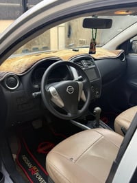 صني ٢٠٢٤ • وارد الامارات • مشي ٤٥ ألف
