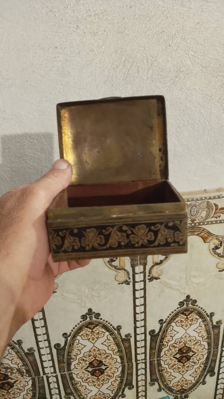 كل المجموعة شلع 250 الف بغداد الشعب ***********
