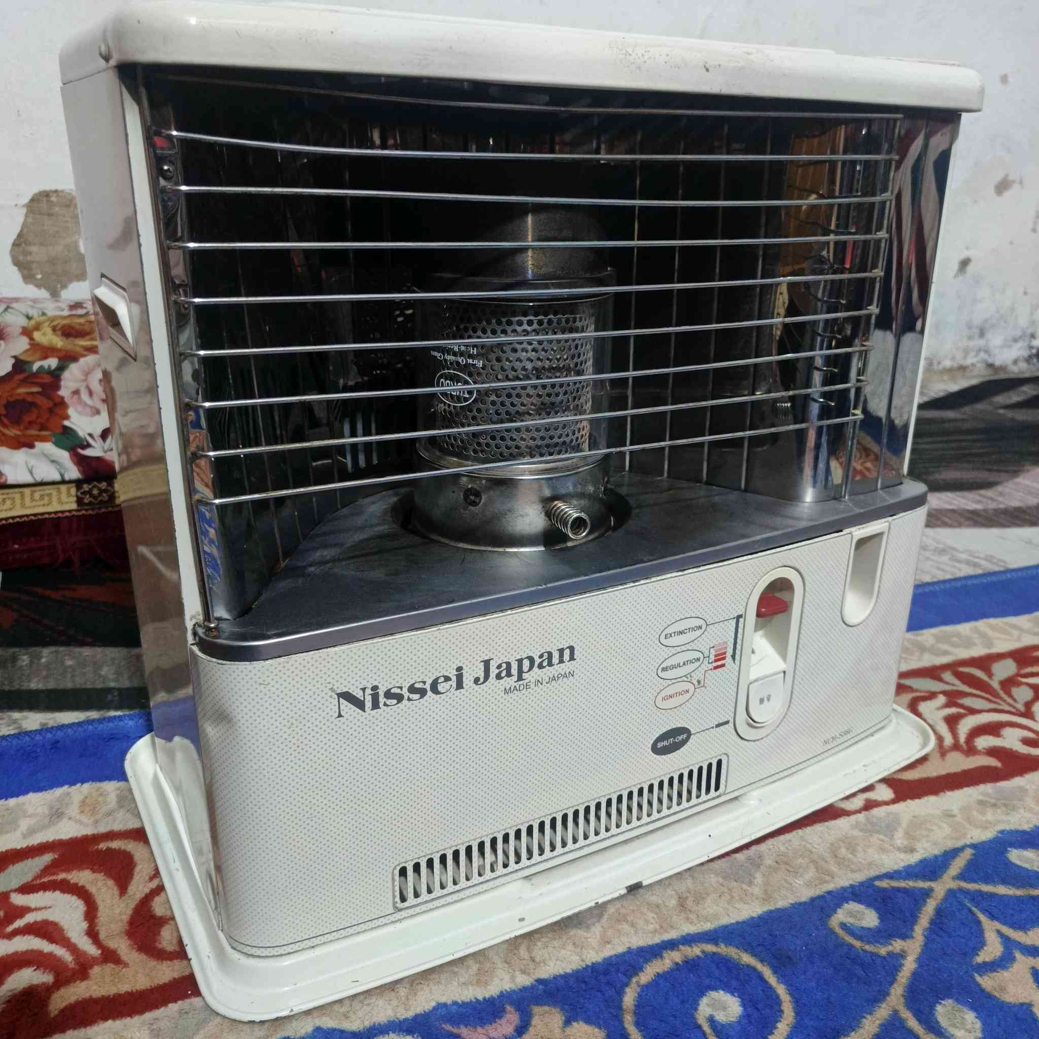 صوبه للبيع
الرقم ***********
