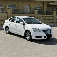 سنترا • ٢٠١٥ • مواصفات خليجي