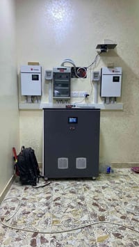 إلكترونيات • أجهزة منزلية • متفرقات