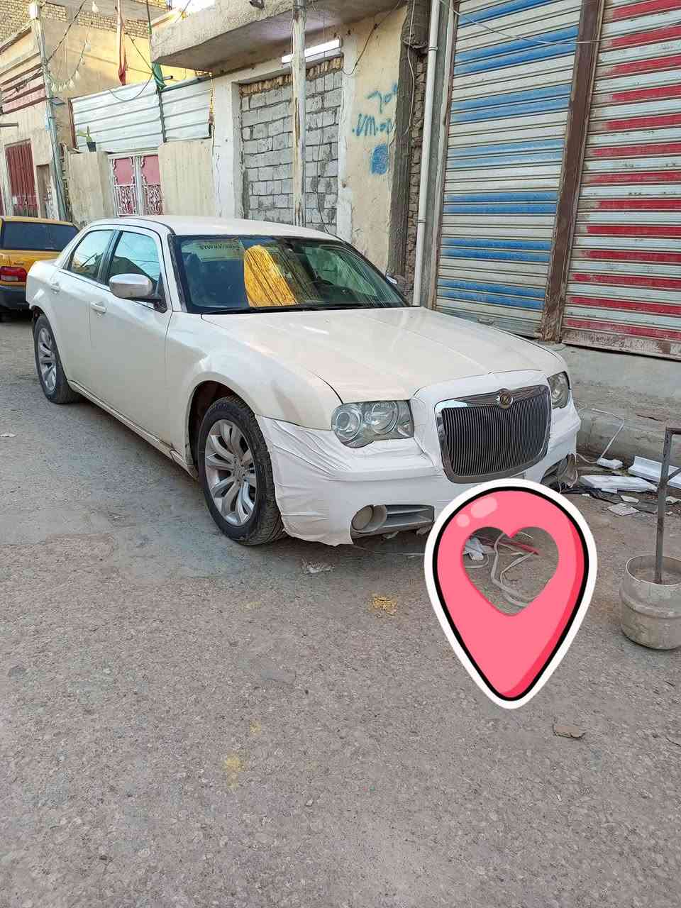 اوبامه نقل جثه موديل ١٠ اصله حمره وصبغته بيضه سياره كفاله كص مكاني ديوانيه سعر ٦٠ وبيه مجال تفاصيل واتساب *********** ابيع ونته ولكردي مالي علاقه شرط اصولي محتركه رقم اربيل سنويه صاقطه بل ٢٠٢٥ لي ياخذه هوه ولكردي مالي علاقه
