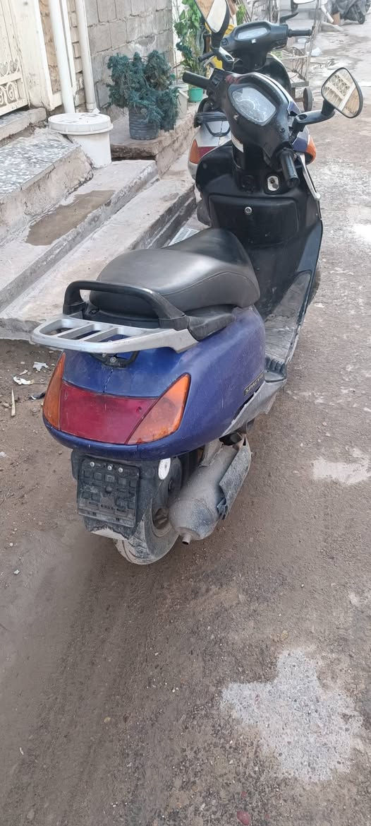 للبيع كامله مجفته جديد 
كت مال كلاجات جديد. 
كابريتر بلادي 
دبل خلفي اصلي جديد 
نكره سلف. مثل ماواضح بصوره 
عنوان بغداد الدولعي الخطيب شارع خوله سكن 
العمل ساحه عدن مجاور مستشفى شرق لاوسط ***********
