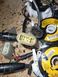 مجمع اشارة سيارة • اشارة سيارة • اضواء سيارات • قطع غيار سيارات • ضوء ...