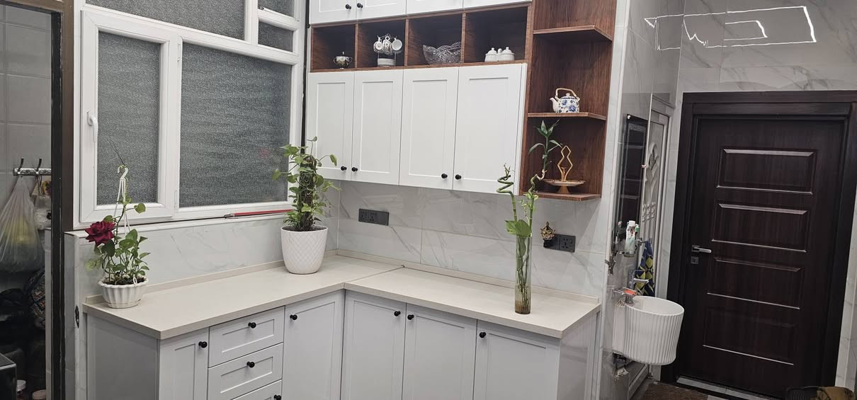 فخر الصناعة العراقية 🇮🇶 #معمل_الشريفي_للالمنيوم 

🏛 نبدل القديم بلجديد 🏛

نتاج أرقى المطابخ العراقية والاوربية والتركية وباحدث الموديلات المودرن والكلاسيك وكل الأنواع والأشكال تجدونها فقط لدينا وبجودة لا مثيل لها 
#مطابخ #ديكور #تصميم #منزل #عراق

كربلاء حي الغدير خلف السوق
قرب جامع الحيدري  
***********
***********
معمل الشريفي للألمنيوم

⚡️https://www.facebook.com/MMH6677?mibextid=ZbWKwL⚡️
