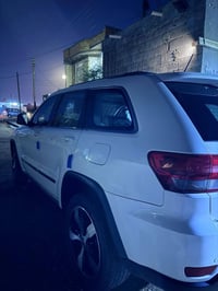 جيب لاريدو ٢٠١٢ رقم بغداد سنوية لل٢٩ تحويل ثاني يوم سياره كفاله ضربه م...