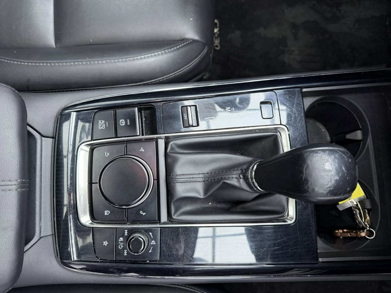 مازداcx30
موديل:٢٠٢١
مكان:سليمانية
رقم:***********
سعر:١٥٧$
مواصفات
سلايد
جارج موبايل
رادار امامي خلفي
حساس امامي خلفي
كاميرا
بيدون سبوخ بونيت تبديل شريكة
رقم شاص:3MVDMACLXMM259503
