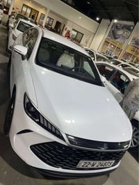 Byd 2025 ١٠ هةزار رويشتية هيچ هيچي نية  دةعامي لو دةعامي بةشةرت ٠٧٥٠٣٦...