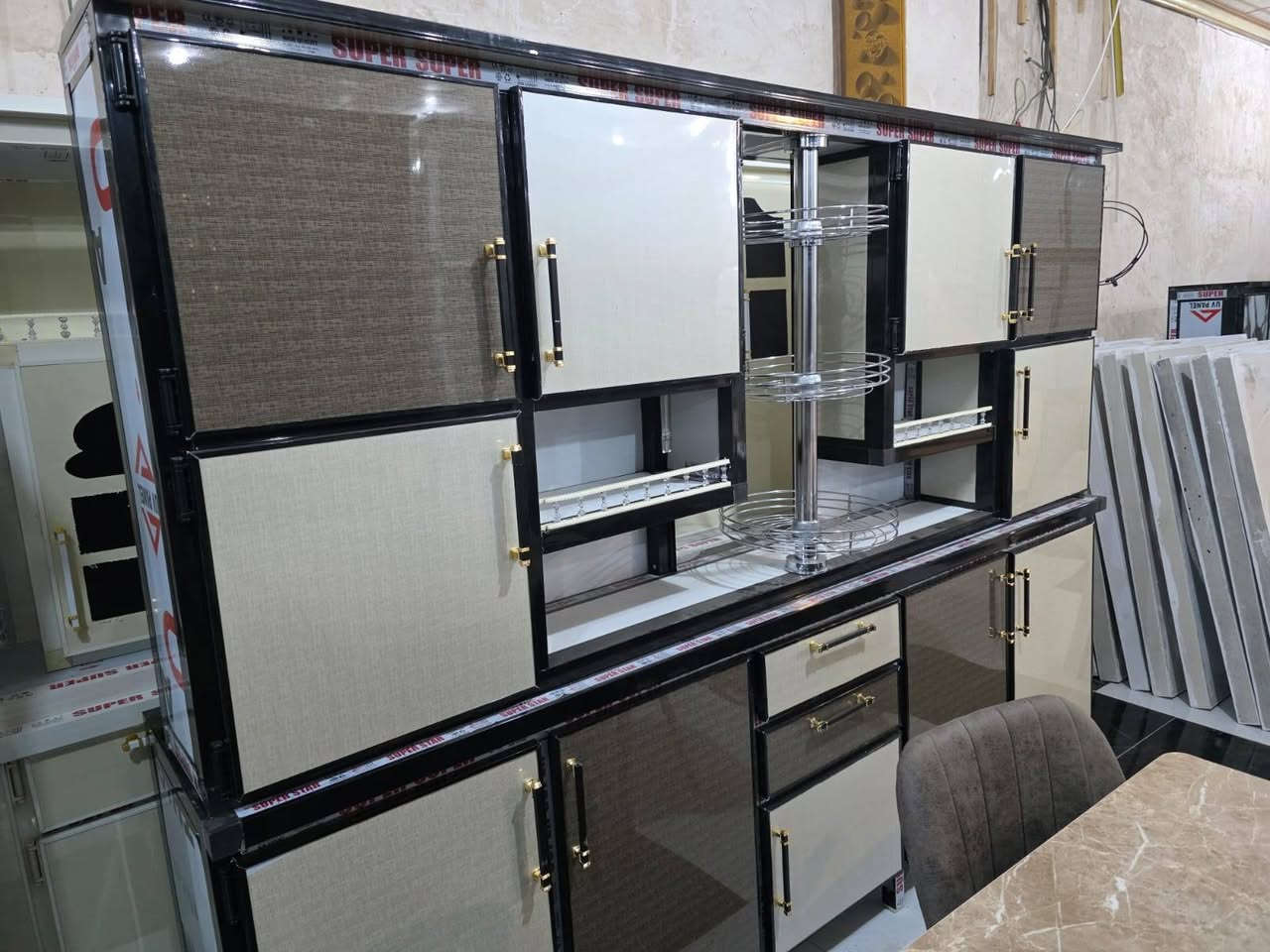 جمله ومفرد/***********
