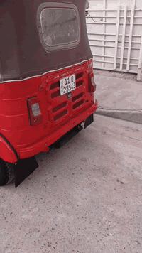 سلام عليكم شباب تكتك للبيع ١٩ مكاني بغداد
***********

‏‪***********‬‏
