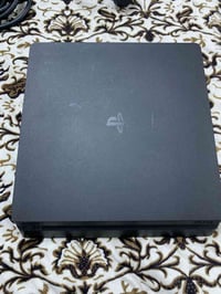 بلي فور سلم اونلاين مستعمل مساحه 500 كيكا نظيف وياه يده اصليه وحده و ي...